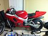 2001 GSXR 750 track bike-3l83n73h25nb5g35h8d3s30ebdb35230611c8.jpg