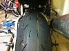 2001 GSXR 750 track bike-3k33i83j45ef5fb5h7d3s785262b28f2f19b6.jpg