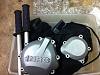 2001 GSXR 750 track bike-3ed3f43j75nc5kc5hbd3sf3c4de59143e108b.jpg