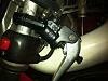2001 GSXR 750 track bike-3g93k33h65nf5k65h8d3s0f69851929de1dc7.jpg