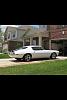 72 camaro LS1/4l60e- possible trade for built regular cab-image.jpg