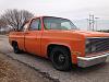 1986 Chevy C10 LS swapped 5.3 RCSB-00a0a_3ejxxtulvgm_600x450.jpg