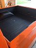 1986 Chevy C10 LS swapped 5.3 RCSB-photo-2.jpg