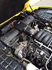 2001 C5 Corvette w/LS3-engine-1.jpg