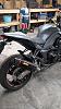 2010 Kawasaki Z1000-z2.jpg
