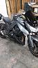 2010 Kawasaki Z1000-z3.jpg