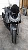2010 Kawasaki Z1000-z4.jpg