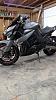 2010 Kawasaki Z1000-z5.jpg