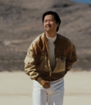 Name: hangover-1.gif
Views: 24
Size: 493.4 KB