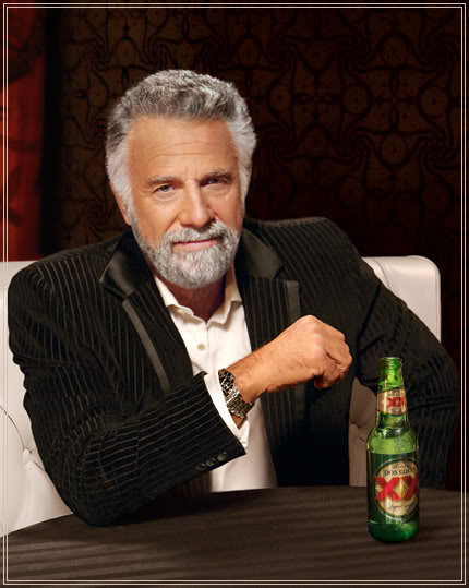 Name: dosequis_zps573f5685.jpg
Views: 21
Size: 38.8 KB