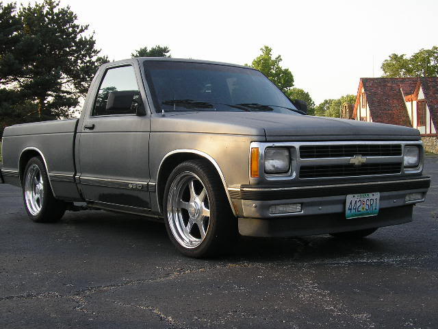 Name:  045.jpg
Views: 23
Size:  56.1 KB