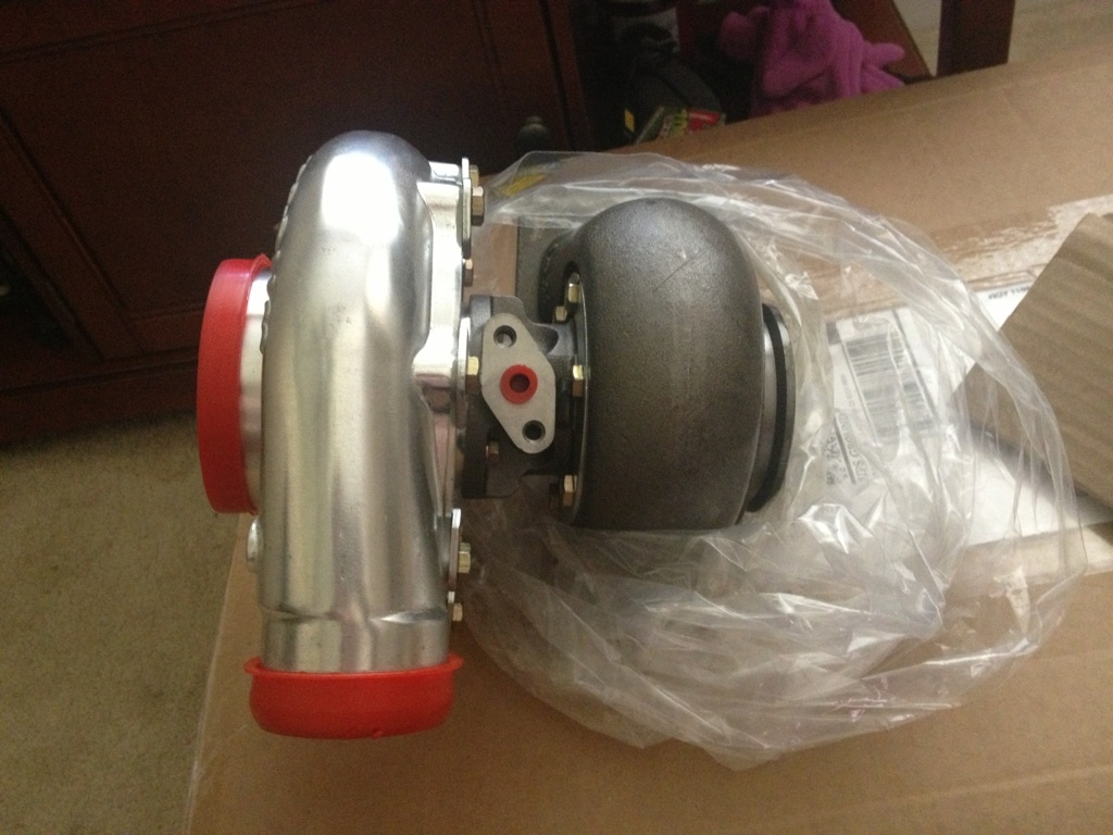 Name:  turbo3_zpsbc2058b1.jpg
Views: 8
Size:  384.6 KB