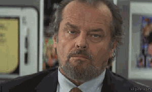 KC people-zq60e.gif