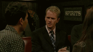 KC people-jv9i8.gif