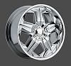 Iowa truck lovers!-tahoe-wheels.jpg