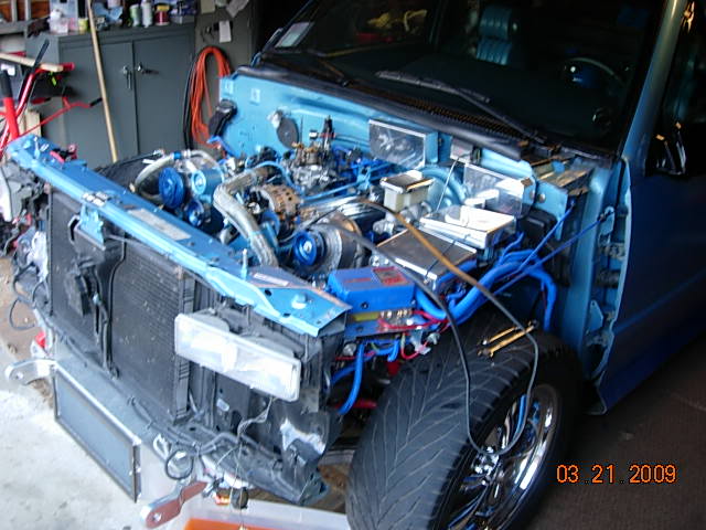 Name:  stuff09003.jpg
Views: 1381
Size:  60.6 KB