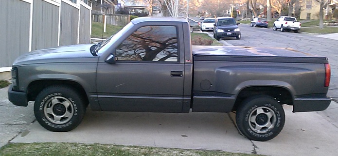 Name:  graytruck_zpsec807d91.jpg
Views: 1316
Size:  92.7 KB