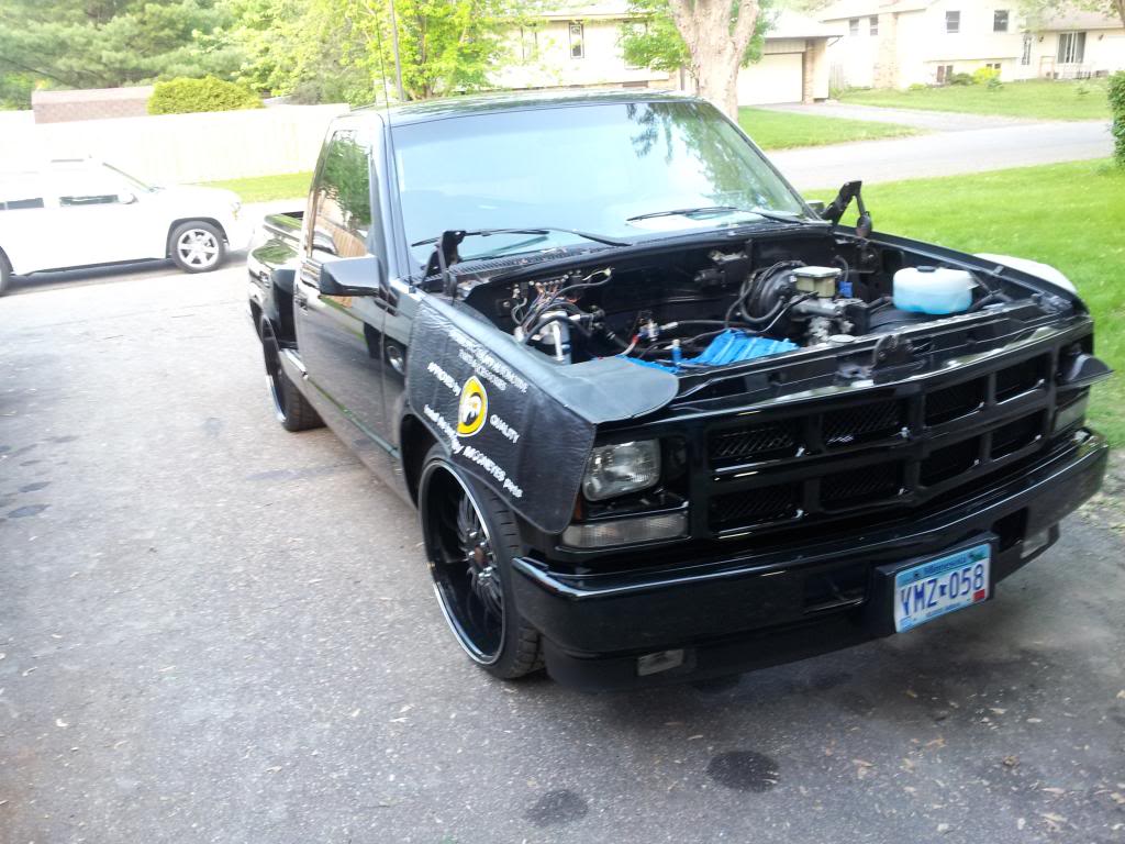 Name:  phonepics204_zpse50dce0d.jpg
Views: 1279
Size:  120.4 KB