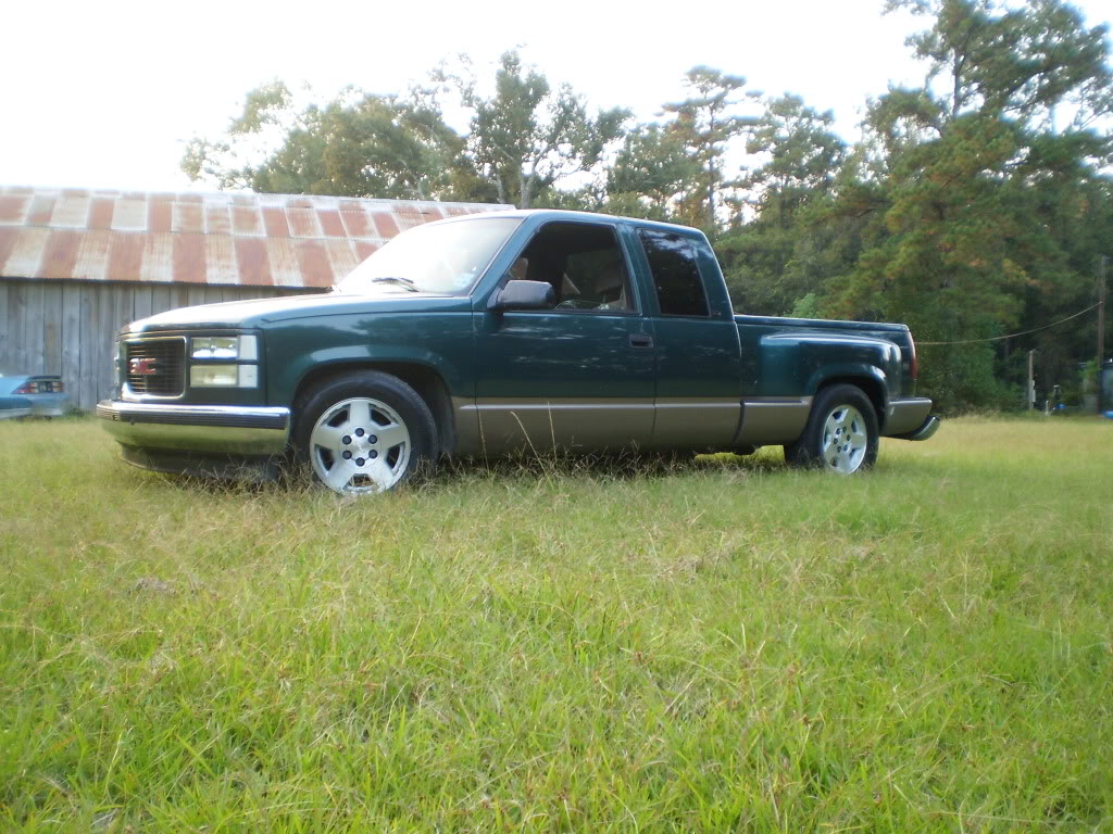 Name:  002-35.jpg
Views: 2179
Size:  188.2 KB