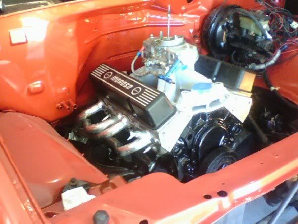 Name:  Truckengine_zps8f71225f.jpg
Views: 1537
Size:  49.2 KB