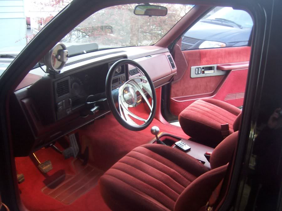 Name:  454SSinteriorjpg.jpg
Views: 2396
Size:  75.9 KB