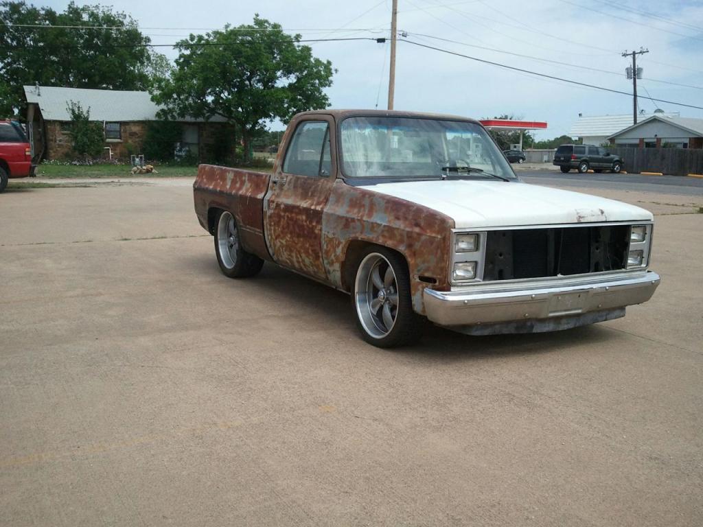 Name: photo.jpg
Views: 2042
Size: 112.8 KB