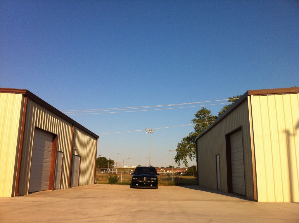 Name:  IMG_0379_zps098c1c3e.jpg
Views: 1569
Size:  169.5 KB