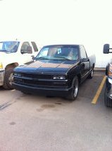 Name:  blackieblackfront2.jpg
Views: 1338
Size:  6.9 KB