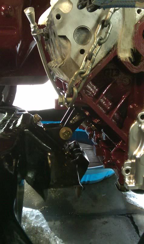 Name:  IMAG0355.jpg
Views: 5584
Size:  62.1 KB