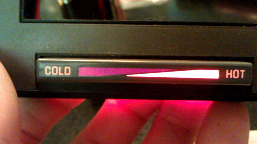 Name:  20120604154609-168.jpg
Views: 49
Size:  60.5 KB