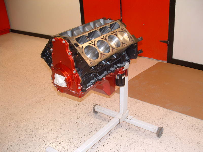 Name:  53Motor024-1.jpg
Views: 180
Size:  67.3 KB