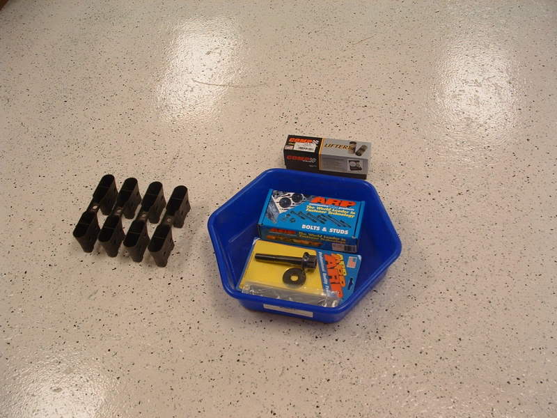 Name:  53Motor029.jpg
Views: 161
Size:  70.6 KB