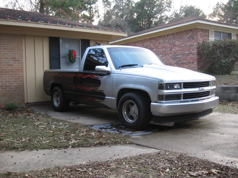 Name:  IMG_0548.jpg
Views: 196
Size:  129.9 KB