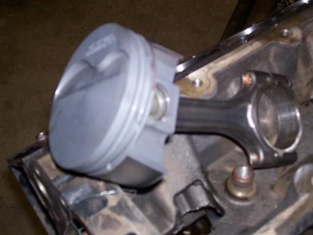 Name:  piston.jpg
Views: 188
Size:  33.9 KB