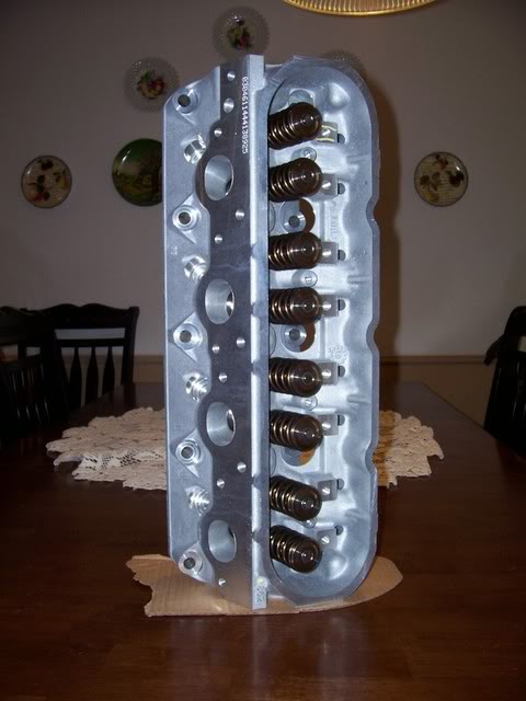 Name:  PRCStage25Heads002.jpg
Views: 60
Size:  48.9 KB