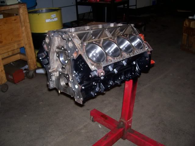 Name:  103_1458.jpg
Views: 59
Size:  50.9 KB