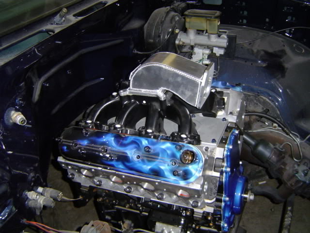 Name:  altons_engine_004.jpg
Views: 56
Size:  64.3 KB