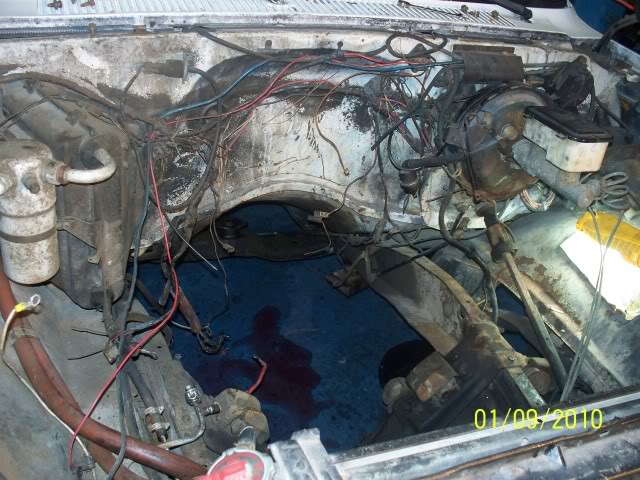 Name:  100_2619.jpg
Views: 5023
Size:  93.9 KB