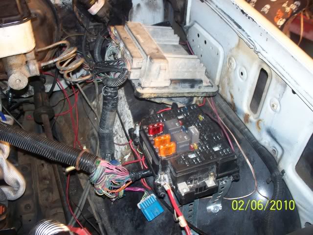 Name: 100_2756.jpg
Views: 4663
Size: 86.6 KB