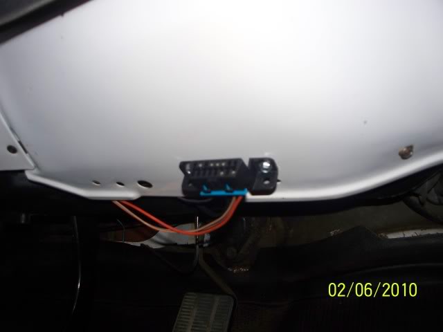 Name: 100_2754.jpg
Views: 3437
Size: 29.8 KB