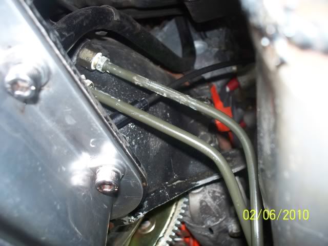 Name: 100_2752.jpg
Views: 3400
Size: 52.9 KB
