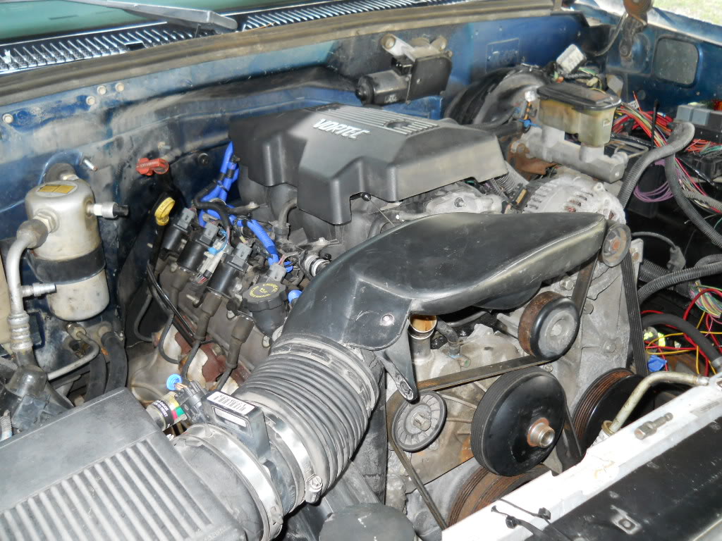Name: DSCN1506.jpg
Views: 1305
Size: 168.3 KB