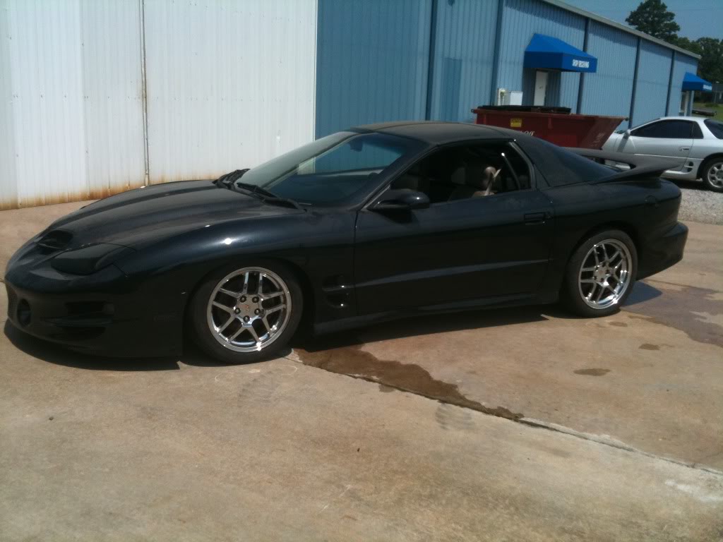 Name: iPhonePics81211338.jpg
Views: 2160
Size: 86.9 KB