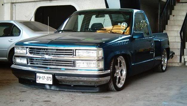 Name: frentelado3.jpg
Views: 2764
Size: 41.3 KB