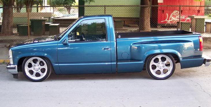 Name: lado2.jpg
Views: 5439
Size: 55.8 KB