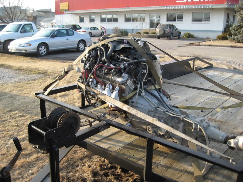 Name:  IMG_0618.jpg
Views: 300
Size:  144.4 KB