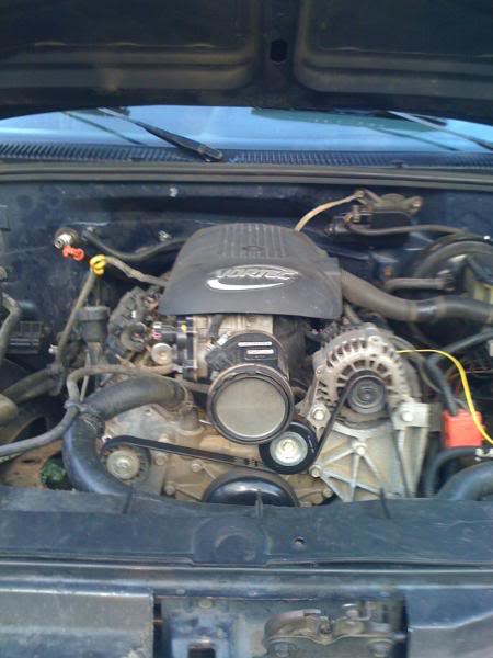 Name: 001.jpg
Views: 565
Size: 40.1 KB