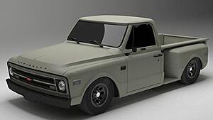 my 68' c-10 SWB resto-mod!-rgstcar.jpg