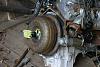 5.3L engine swap converter question-x5.3.jpg