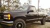 My most recent purchase-95-chevy-007.jpg